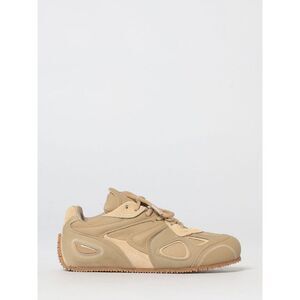 Axel Arigato Sneakers Woman Beige